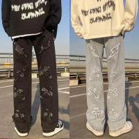 cms/erpbt/backend/web/uploads/erp/collection/images/Men Clothes/YSKJ/EN0164927/img_b/EN0164927_img_b_3